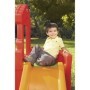 Tobogan De Joaca Little Tikes - 5
